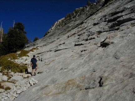 62-Lembert Dome - 19