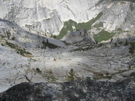 23-Trail to Coluds Rest - 14